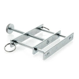 Metal Penis and Ball Crusher - Save 25% - and - Fast Shipping - Sale United Kingdom Stoke-on-trent