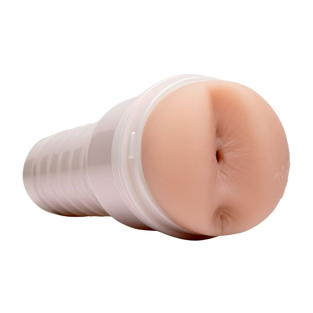 Mia Malkova Butt Fleshlight Girls Masturbators - Save 30% - Sale