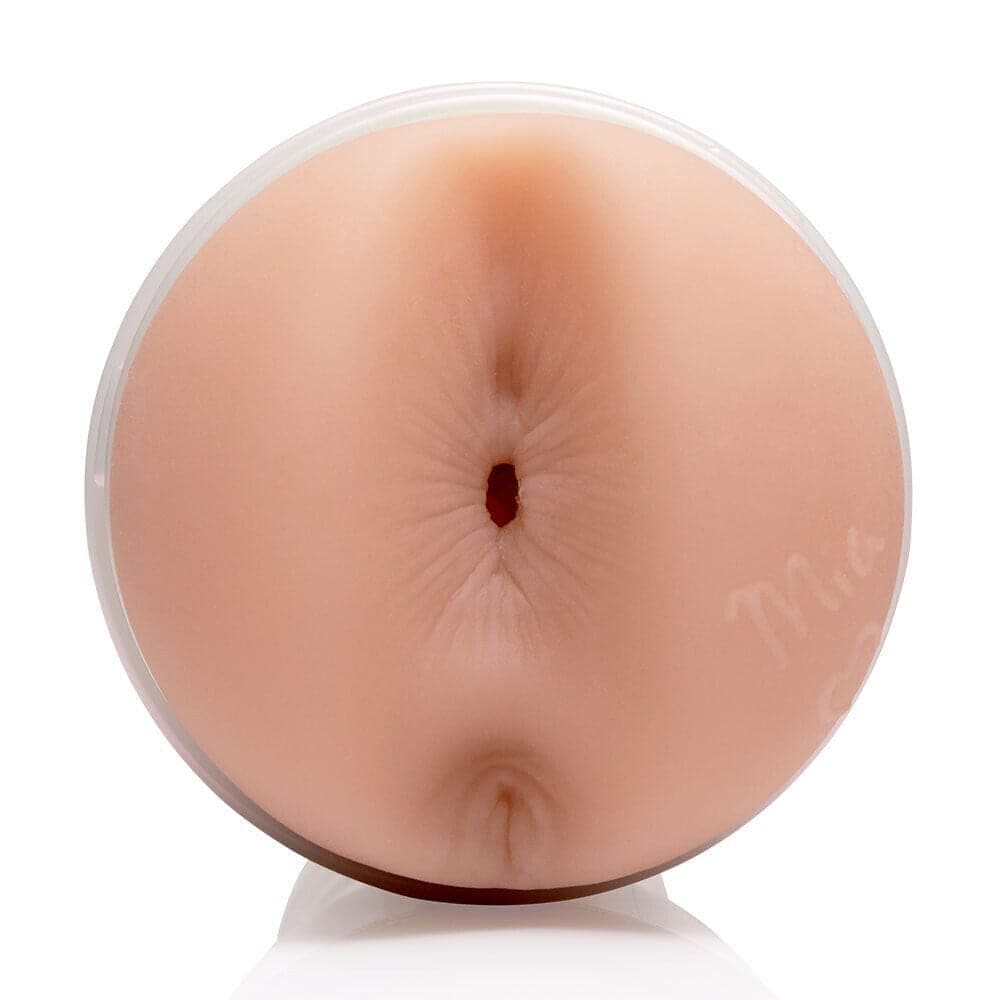 Mia Malkova Butt Fleshlight Girls Masturbators - Save 30% - Sale