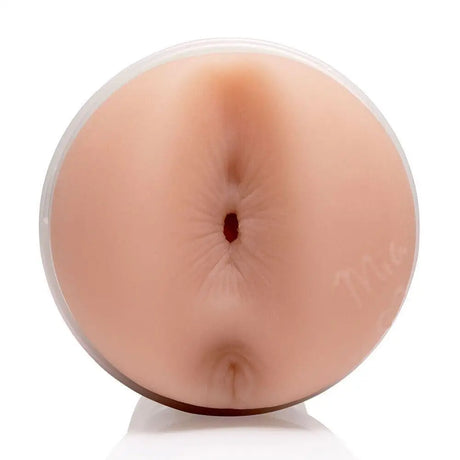 Mia Malkova Butt Fleshlight Girls Masturbators - Save 30% - Fast Shipping - Sale United Kingdom Stoke-on-trent