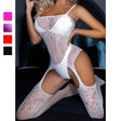 Midnight Enchant Bodystocking - Save 15% - Fast Shipping - Sale United Kingdom Stoke-on-trent