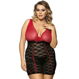 Midnight Madness Babydoll Dress - Fast Shipping - Sale United Kingdom Stoke-on-trent