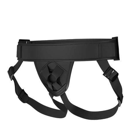Mina Eclipse Strap-on Harness - Fast Shipping - Strap-on Harnesses United Kingdom Stoke-on-trent