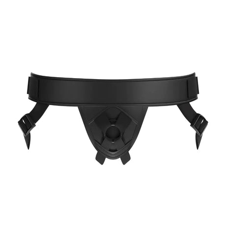 Mina Eclipse Strap-on Harness - Fast Shipping - Strap-on Harnesses United Kingdom Stoke-on-trent