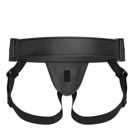 Mina Eclipse Strap-on Harness - Fast Shipping - Strap-on Harnesses United Kingdom Stoke-on-trent