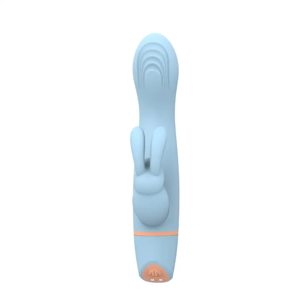 Mina Hail Come Hither Rabbit Vibrator Fast Shipping United Kingdom Stoke on Trent