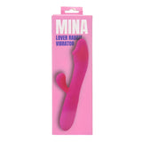 Mina Lover Rabbit Vibrator Fast Shipping United Kingdom Stoke on Trent