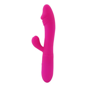 G-Spot Massager Vibrators
