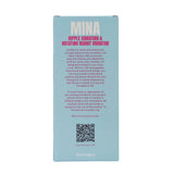 Mina Ripple Vibrating & Rotating Rabbit Vibrator Fast Shipping United Kingdom Stoke on Trent