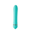 Mina Silicone Mini Vibrator - Save 15% - Fast Shipping - United Kingdom Stoke-on-trent