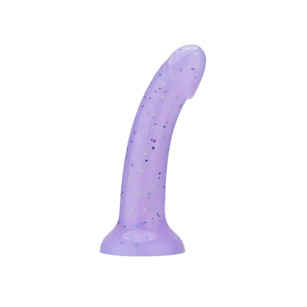 Mina Starlight Silicone Dildo Fast Shipping United Kingdom Stoke on Trent
