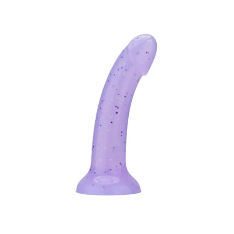 Mina Starlight Silicone Dildo Fast Shipping United Kingdom Stoke on Trent