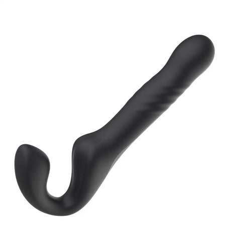 Mina Surge Remote Thrusting & Vibrating Strapless Strap Fast Shipping Vibrator United Kingdom Stoke on Trent