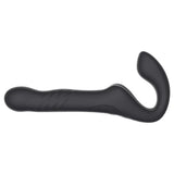 Mina Surge Remote Thrusting & Vibrating Strapless Strap Fast Shipping Vibrator United Kingdom Stoke on Trent