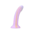 Mina Taro Silicone Dildo - Fast Shipping - United Kingdom Stoke-on-trent