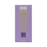 Mina Thrill g Spot Rabbit Vibrator g Fast Shipping United Kingdom Stoke on Trent
