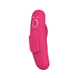 Mina Veil Remote Controlled Panty Vibrator - Save 15% - United Kingdom Stoke-on-trent