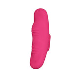Mina Veil Remote Controlled Panty Vibrator - Save 15% - United Kingdom Stoke-on-trent