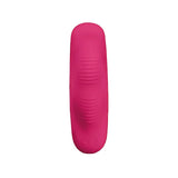 Mina Veil Remote Controlled Panty Vibrator - Save 15% - United Kingdom Stoke-on-trent
