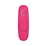 Mina Veil Remote Controlled Panty Vibrator - Save 15% - United Kingdom Stoke-on-trent