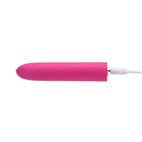 Mina Whisper Rechargeable Bullet Vibrator - Save 15% - United Kingdom Stoke-on-trent