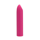 Mina Whisper Rechargeable Bullet Vibrator - Save 15% - United Kingdom Stoke-on-trent