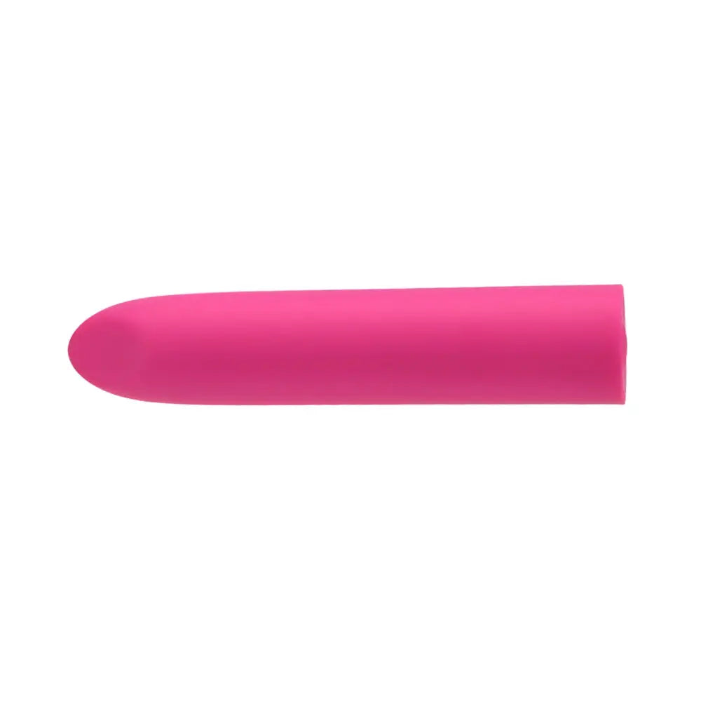 Mina Whisper Rechargeable Bullet Vibrator - Save 15% - United Kingdom Stoke-on-trent