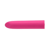 Mina Whisper Rechargeable Bullet Vibrator - Save 15% - United Kingdom Stoke-on-trent