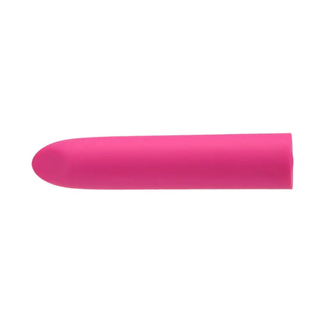 Mina Whisper Rechargeable Bullet Vibrator - Save 15% - United Kingdom Stoke-on-trent