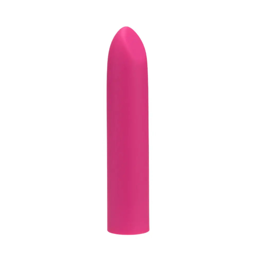 Mina Whisper Rechargeable Bullet Vibrator - Save 15% - United Kingdom Stoke-on-trent