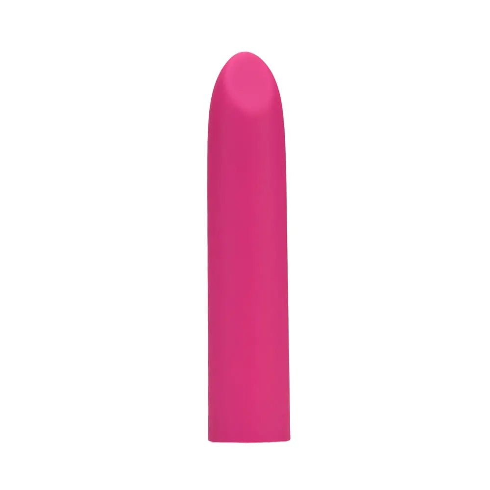 Mina Whisper Rechargeable Bullet Vibrator - Save 15% - United Kingdom Stoke-on-trent