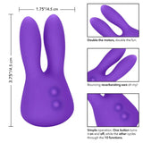 Mini Marvels Marvelous Bunny - Save 30% - Fast Shipping - Sale United Kingdom Stoke-on-trent