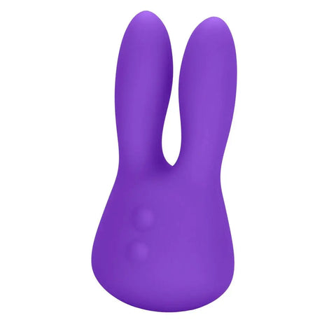 Mini Marvels Marvelous Bunny - Save 30% - Fast Shipping - Sale United Kingdom Stoke-on-trent