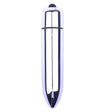 Mini Powerful Silver Bullet Vibrator - Save 30%