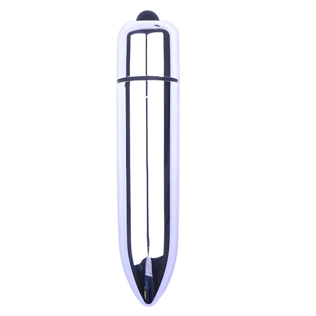Mini Powerful Silver Bullet Vibrator - Save 30%