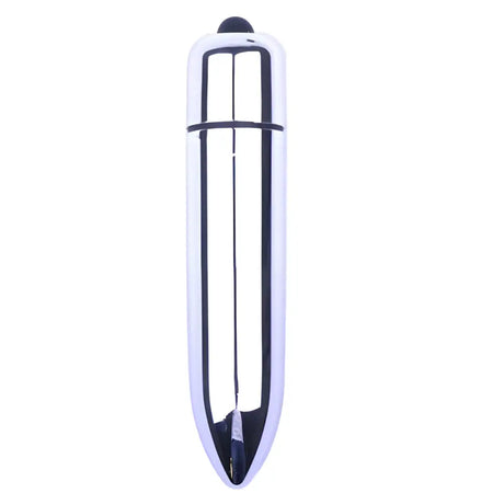 Mini Powerful Silver Bullet Vibrator - Save 30% - Fast Shipping - United Kingdom Stoke-on-trent