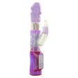 Mini Rabbit Rotating Vibrator - Save 30% - Fast Shipping - United Kingdom Stoke-on-trent