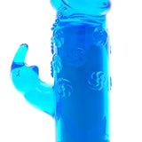 Mini Rabbit Vibe - Save 25% - Fast Shipping - Vibrator United Kingdom Stoke-on-trent