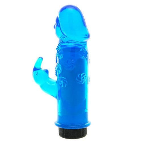 Mini Rabbit Vibe - Save 30% - Vibrator