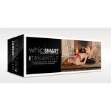 Mini Try Angle Sex Positioner - Save 25% - Fast Shipping - Sale United Kingdom Stoke-on-trent