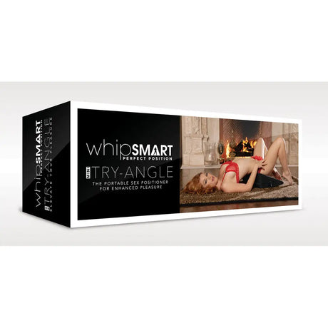 Mini Try Angle Sex Positioner - Save 25% - Fast Shipping - Sale United Kingdom Stoke-on-trent