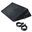 Mini Try Angle Sex Positioner - Save 25% - Fast Shipping - Sale United Kingdom Stoke-on-trent