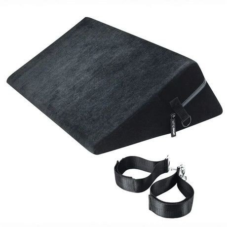 Mini Try Angle Sex Positioner - Save 25% - Fast Shipping - Sale United Kingdom Stoke-on-trent