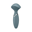Mini Wand-er Stonegrey - Sex Toys - Save 30% - Stonegrey - Fast Shipping - Vibrator United Kingdom Stoke-on-trent