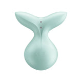 Mint Viva La Vulva - Save 25% - La - Fast Shipping - Vibrator United Kingdom Stoke-on-trent