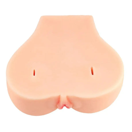 Miss Nikita Premium Vibrating Realistic Masturbator - Save 30% - Fast Shipping - Sale United Kingdom Stoke-on-trent