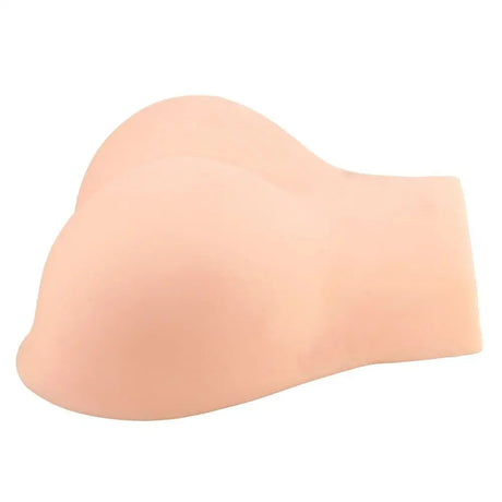 Miss Nikita Premium Vibrating Realistic Masturbator - Save 30% - Fast Shipping - Sale United Kingdom Stoke-on-trent