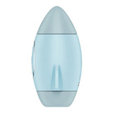 Mission Control Blue - Save 20% - Blue - Fast Shipping - Vibrator United Kingdom Stoke-on-trent