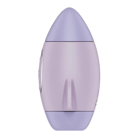 Mission Control Violet - Save 20% - Violet - Fast Shipping - Vibrator United Kingdom Stoke-on-trent