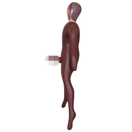 Mista Cool Love Doll - Save 25% - Fast Shipping - Sale United Kingdom Stoke-on-trent